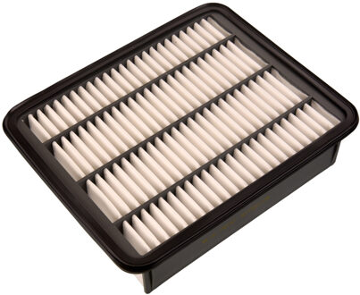 Toyota luchtfilter ADT322128