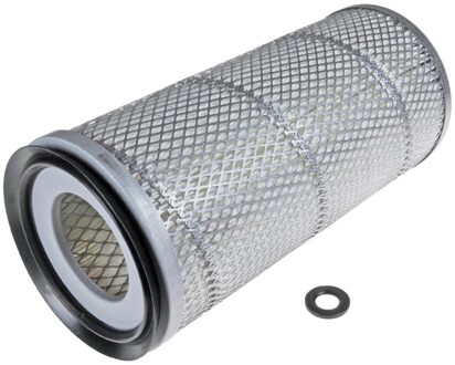 Toyota Luchtfilter ADT32214