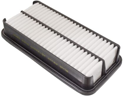 Toyota Luchtfilter ADT32249