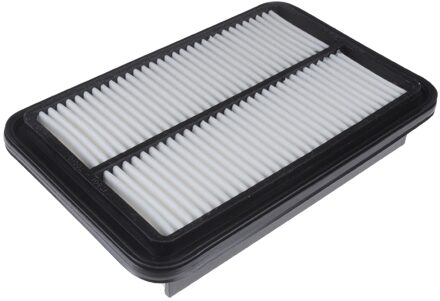 Toyota Luchtfilter ADT32261