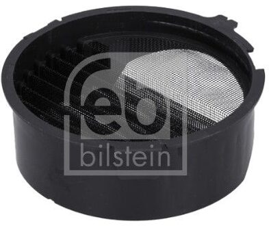 Toyota Luchtfilter, behuizing van aandrijfaccu 184777