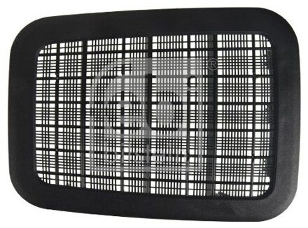 Toyota Luchtfilter, behuizing van aandrijfaccu 185245