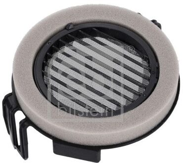 Toyota Luchtfilter, behuizing van aandrijfaccu 187711