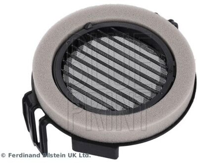 Toyota Luchtfilter, behuizing van aandrijfaccu ADBP250097