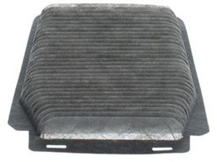 Toyota Luchtfilter, behuizing van aandrijfaccu S0815