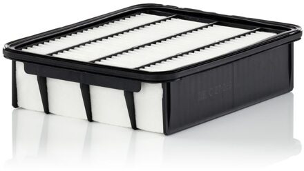 Toyota Luchtfilter C27069