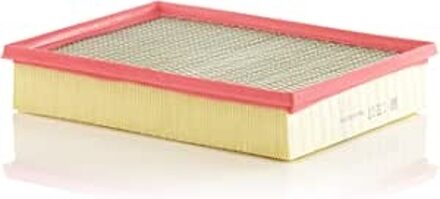 Toyota Luchtfilter C33017