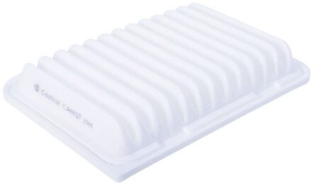 Toyota Luchtfilter CA0027