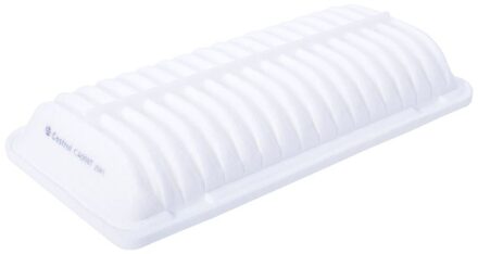 Toyota Luchtfilter CA0087