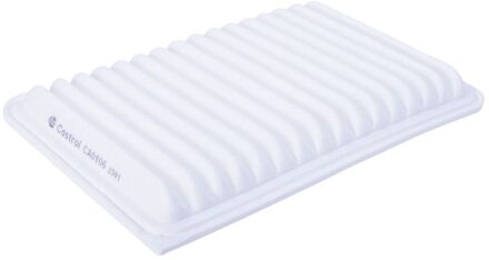 Toyota Luchtfilter CA0106