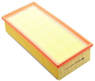 Toyota Luchtfilter CA0120