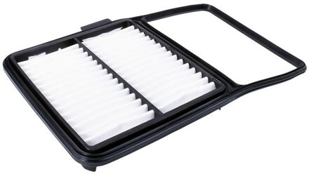 Toyota Luchtfilter CA0151