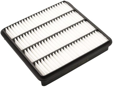 Toyota Luchtfilter CA0218