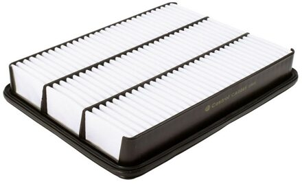 Toyota Luchtfilter CA0241