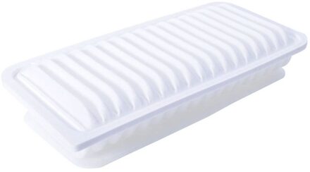 Toyota Luchtfilter CA0299