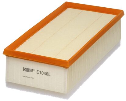 Toyota Luchtfilter E1046L