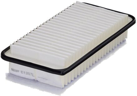 Toyota Luchtfilter E1207L