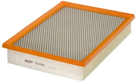 Toyota Luchtfilter E1480L