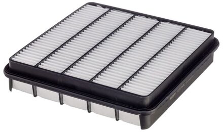 Toyota Luchtfilter E1763L