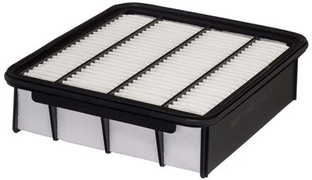 Toyota Luchtfilter E1854L