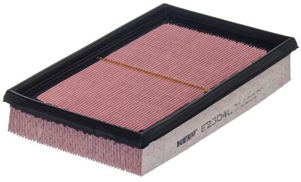 Toyota Luchtfilter E2304L