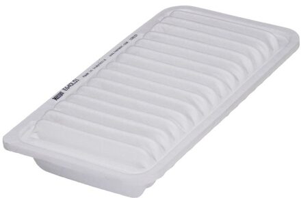 Toyota Luchtfilter E640L01
