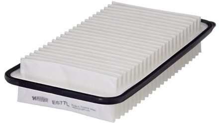 Toyota Luchtfilter E677L