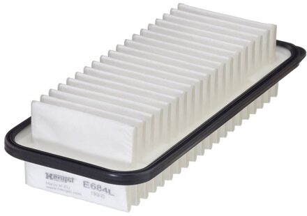 Toyota Luchtfilter E684L
