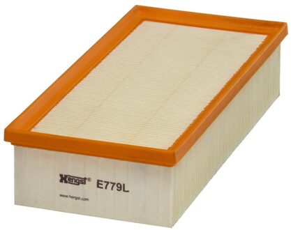 Toyota Luchtfilter E779L