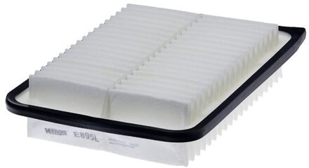 Toyota Luchtfilter E895L