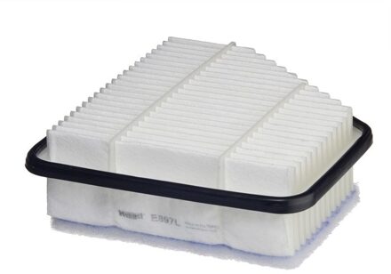 Toyota Luchtfilter E897L