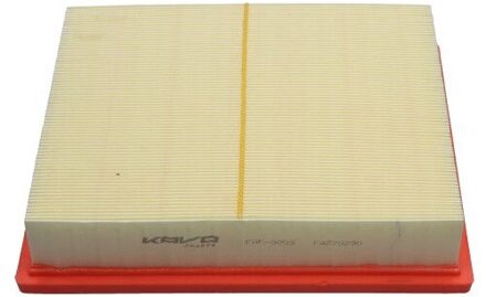 Toyota Luchtfilter FAF9003