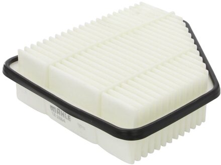 Toyota Luchtfilter LX2864