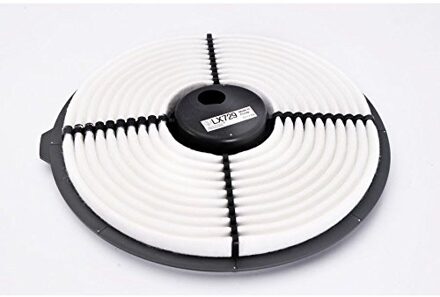 Toyota Luchtfilter LX729