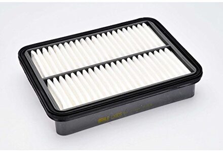 Toyota Luchtfilter LX805