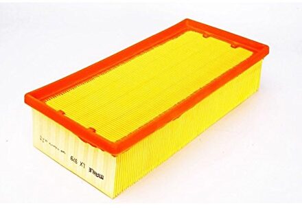 Toyota Luchtfilter LX979