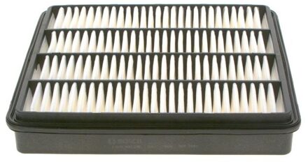 Toyota Luchtfilter S0296