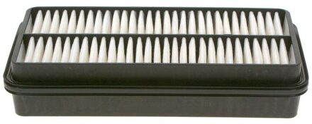 Toyota Luchtfilter S0315
