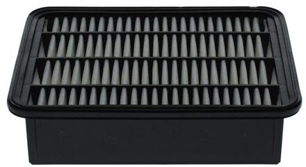 Toyota Luchtfilter S0740