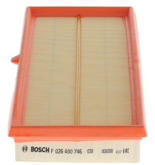 Toyota Luchtfilter S0746