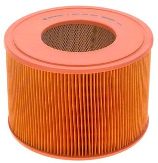 Toyota Luchtfilter S3534