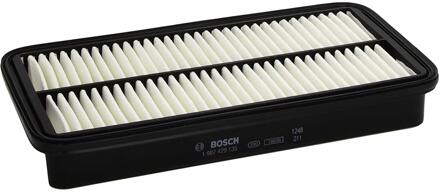 Toyota Luchtfilter S9135