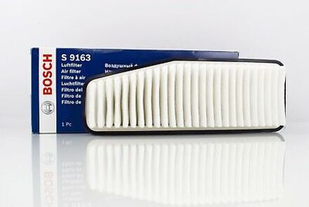 Toyota Luchtfilter S9163