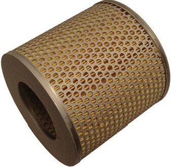 Toyota Luchtfilter TA1163P