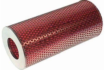 Toyota Luchtfilter TA1164