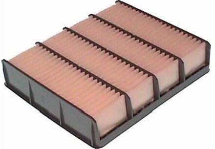 Toyota Luchtfilter TA1190