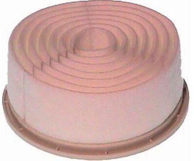 Toyota Luchtfilter TA1193