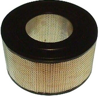 Toyota Luchtfilter TA1274