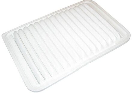 Toyota Luchtfilter TA1282