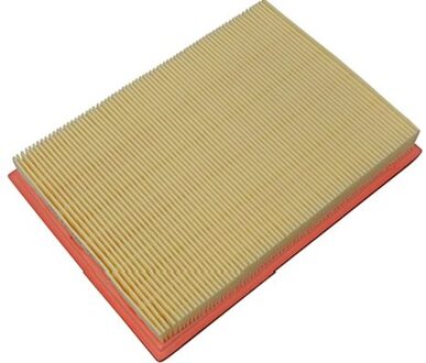 Toyota Luchtfilter TA1283